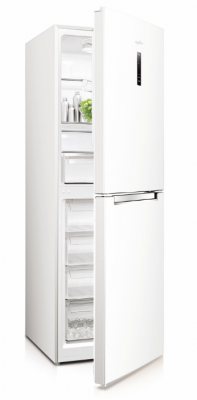 Statesman Frost Free Fridge Freezer TNF3600W