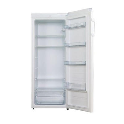 Statesman Tall Larder TL235LW