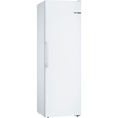 Bosch Frost Free Freezer GSN36VWEPG