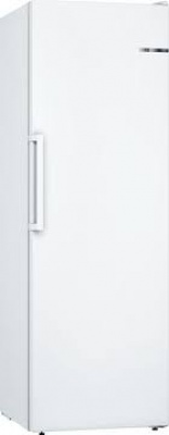 Bosch Tall Frost Free Freezer GSN33VWEPG