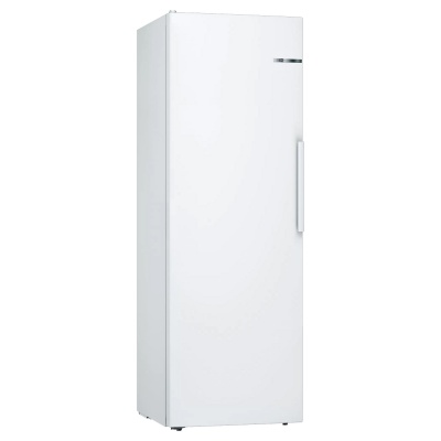 Bosch Tall Larder KSV33VWEPG
