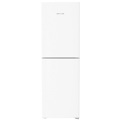 Liebherr Frost Free Fridge Freezer CNd5204
