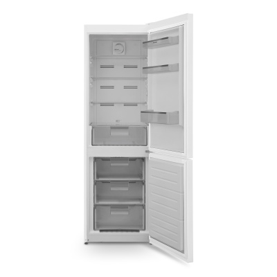 Fridge Freezers - ALL IN STOCK