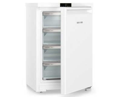 Freezers - ALL IN STOCK