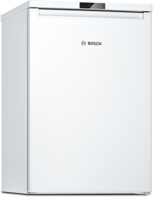 Bosch Undercounter Larder Fridge KTR15NWEAG