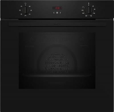 Neff Electric Single Oven B1DCC0AK3B