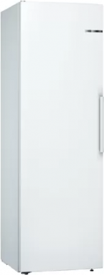 Bosch Tall Larder KSV36VWEPG