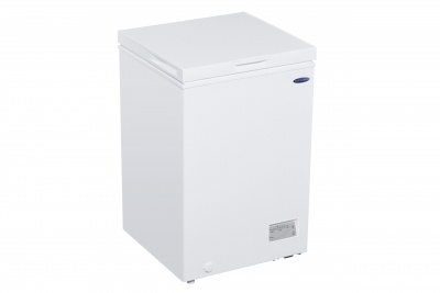 Iceking CF100EW 98L Chest Freezer 