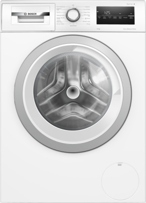Bosch 9kg 1400rpm Washing Machine WAN28259GB