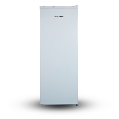 Montpellier Larder Fridge MDATLF145W
