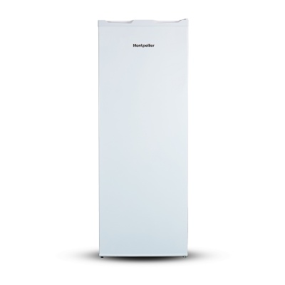 Montpellier Static Freezer MDATSFZ145W