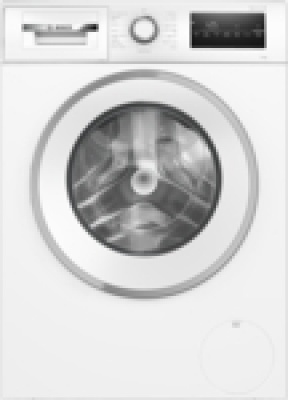 Bosch 8kg 1400rpm Washing Machine WAN28254GB