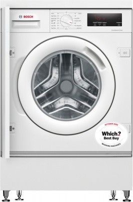 Washing Machines - ALL IN STOCK