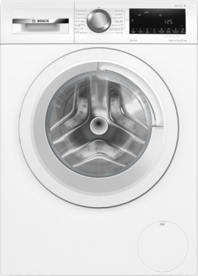 Bosch 9kg/5kg 1400rpm Series 4 Washer Dryer WNA144V9GB