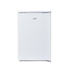 Statesman Undercounter Fridge with Ice Box R155W