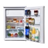 Statesman Undercounter Fridge with Ice Box R155W