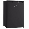 Statesman Undercounter Larder Fridge L255B 