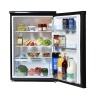 Statesman Undercounter Larder Fridge L255B 