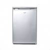 Statesman Undercounter Larder Fridge L255S