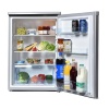 Statesman Undercounter Larder Fridge L255S