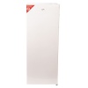 Statesman Tall Larder TL235LW