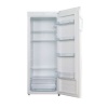 Statesman Tall Larder TL235LW