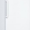 Bosch Tall Frost Free Freezer GSN33VWEPG