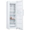 Bosch Tall Frost Free Freezer GSN33VWEPG