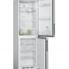 Bosch Frost Free Fridge Freezer KGN27NLEAG