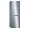 Bosch Frost Free Fridge Freezer KGN34NLEAG