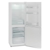 Montpellier Frost Free Fridge Freezer MFF155EW