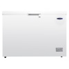 Iceking Chest Freezer CF371EW