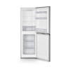 Montpellier Frost Free Fridge Freezer MNF167ES