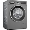 Bosch 9kg 1400rpm Washing Machine WGG244ZCGB