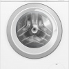 Bosch 9kg 1400rpm Washing Machine WAN28259GB