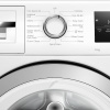Bosch 9kg 1400rpm Washing Machine WAN28259GB