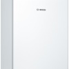 Bosch Undercounter Fridge with Ice Box KTL15NWEAG