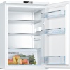 Bosch Undercounter Larder Fridge KTR15NWEAG