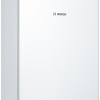 Bosch Undercounter Larder Fridge KTR15NWEAG