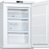 Bosch Static Undercounter Freezer GTV15NWEBG