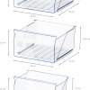 Bosch Static Undercounter Freezer GTV15NWEBG