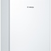 Bosch Static Undercounter Freezer GTV15NWEBG