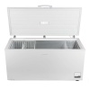 Iceking Chest Freezer IQ30-CF500EW