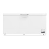 Iceking Chest Freezer IQ30-CF500EW