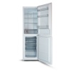 Montpellier Frost Free Fridge Freezer MDANF181W