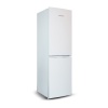 Montpellier Frost Free Fridge Freezer MDANF181W