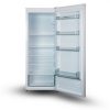 Montpellier Larder Fridge MDATLF145W