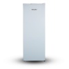 Montpellier Larder Fridge MDATLF145W