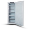 Montpellier Static Freezer MDATSFZ145W