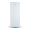 Montpellier Static Freezer MDATSFZ145W